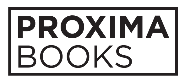 Proxima Books